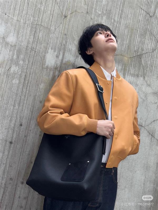 2026120181657309 270